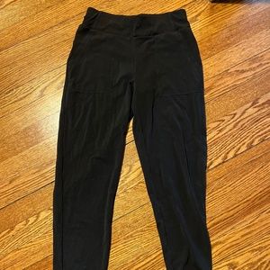 Athleta Girl Powervita Jogger